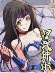 山野厨房 综艺纪实条目